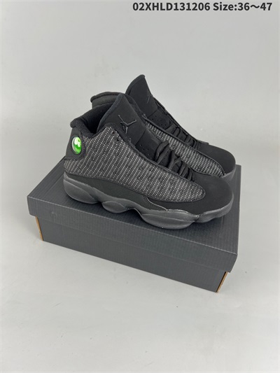 women jordan 13 shoes 2022-12-12-007